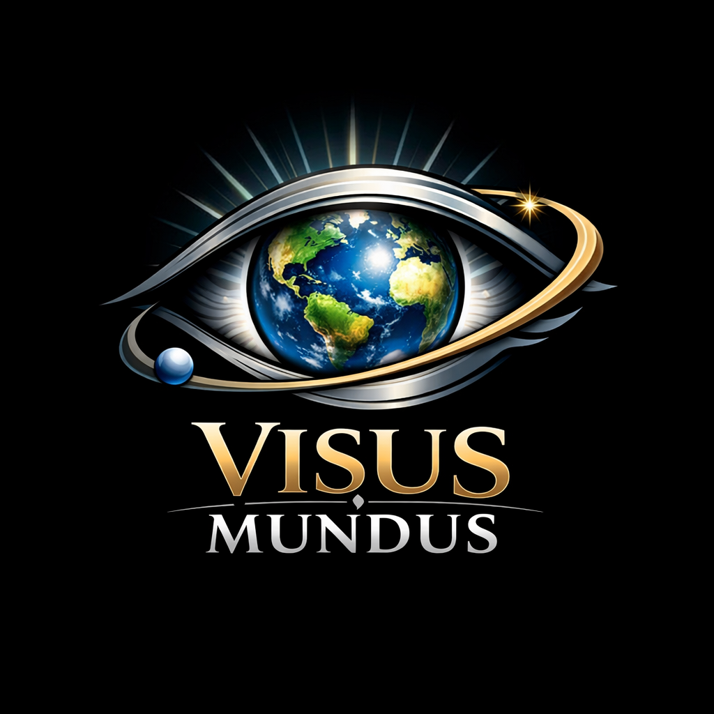 visusmundus.com